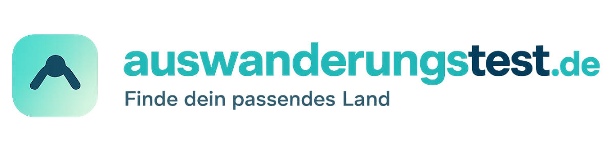 auswanderungstest.de